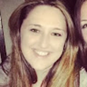 Meet your Posher, Charlotte